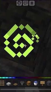 Simple skeleton, XP farm in Minecraft works in bedrock and Java #Minecraft #SkeletonXPFarm ￼￼￼￼￼￼￼