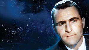 'The Twilight Zone' Leaving Netflix in July 2021