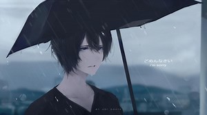 Nightcore - Outrunning Karma
