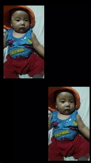 #foryou #titokfriends