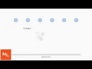 How To Program A Key Fob With A Scan Tool – Universal How-To