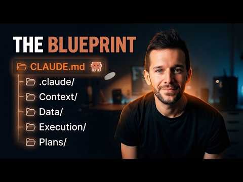 The Ultimate Claude Code Setup for Business Owners