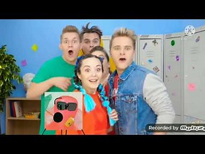 123 GO! fight cloud add round 1