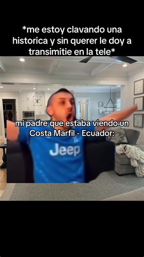 juro por mi madre, que comento (yo lo juraste) #Viral #ParaTi #Mundial #Histórica