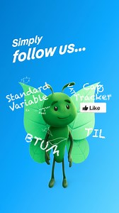 67K views · 103 reactions | Feeling overwhelmed by energy terminology or unsure about the best energy choices for your family? We're here to simplify things for you! Follow us here on Facebook for expert tips on managing your energy account and embracing greener living. | ScottishPower | Facebook