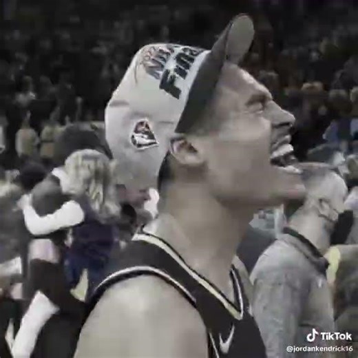 🏀🔥