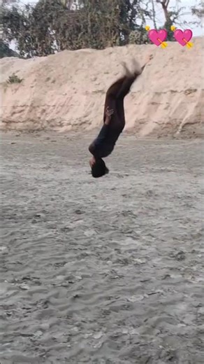 please support me 10k likes 💝💘 Bhai log my filip king