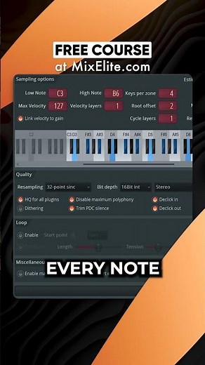 How to Share Any VST #flstudio