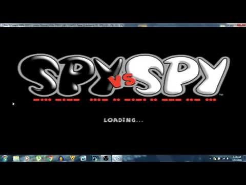 How to full screen PCSX2 1.4.0 - BEST METHOD YET!