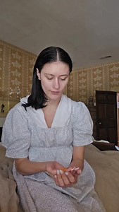 Oh well...maybe next time #musuem #stephensonhouse #history #despicableme | 1820 Col. Benjamin Stephenson House