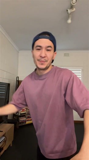 a promise from me to you #shorts #friendship #real #goofy #funny