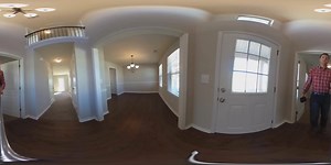 18K views · 143 reactions | New Construction! $139,900!!! Stonebriar Subdivision 110 Marble Ct, Griffin, Ga 3 bed, 2.5 bath | Four Winds Construction | Facebook