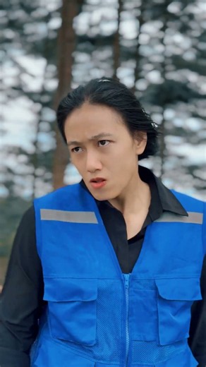 Using Kung Fu to Stop the Bad Guys! | ACTION HOUSE #shorts #kungfu #martialarts #actionhouse