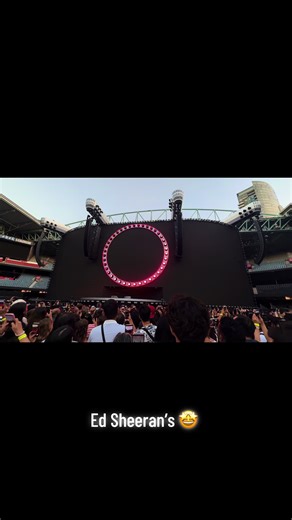 Ed Sheeran's Journey from Pubs to Concerts