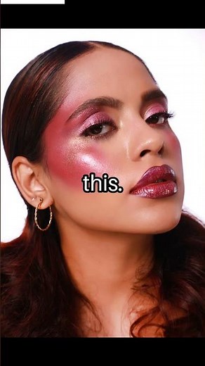 Geology rocks, but Geography is where it's at! #shorts