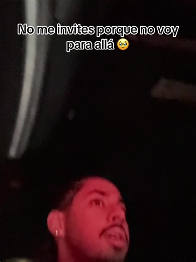 Humorous Reasons to Avoid Invitations