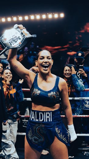 Stage Eventos on Instagram: "💥🎤 ¡Qué locura fue #StreamFighters4! Luces, música, adrenalina y momentos que nadie vio venir 😱 🥊 Un show histórico que paralizó las redes y puso a hablar a toda Latinoamérica con 4 millones de personas conectadas y 15.000 espectadores en vivo🌎⚡💪"