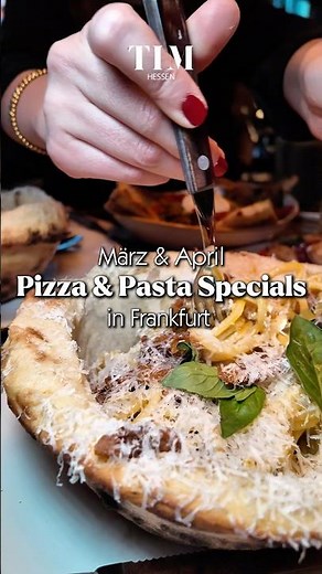 📍60 Seconds to Napoli – Frankfurt | Anzeige