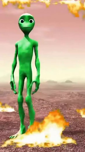 #dametocosita #zanyzorg'salien #dametocasitadance #greenaliendance #funnyaliens #aliens #alienfuunydance #funny #aliendance #funnyshorts