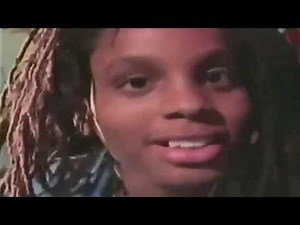 Nickelodeon Fall October 1995 Commercial Block