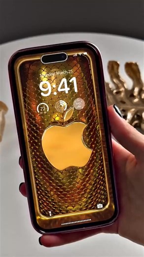 Read more general information about Online Time Tracker | App & Software