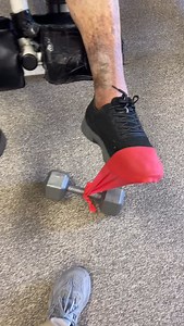 1K views · 76 reactions | 例 What’s going on in this photo? Let’s talk...