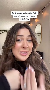 14 reactions | It's okay to go over your wedding budget...  But there *are* things you can do to help avoid overspending—watch to find out! ✍️ @TheKnot on TikTok | The Knot | Facebook