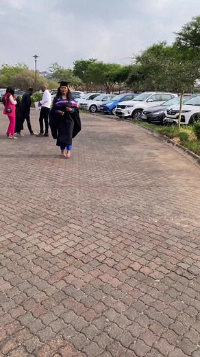 Congratulations to Miss Pru on her Graduation🎓 🙌🏽🙌🏽🙌🏽 … Education is very Important 📚 | DJ'S Production