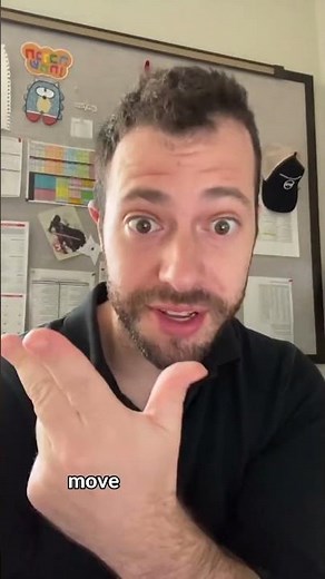 Hello World - Raspberry Pi intro to Python3 (part 1)