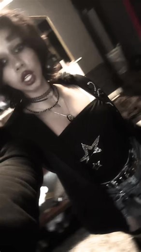 ༒︎ 𝙹𝚒𝚗𝚡𝚡𝚎𝚍 ༒︎ (@jinxie_lol)’s videos with original sound - 𝙆𝙞𝙩