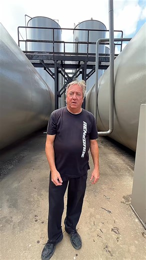 Is race fuel gonna hurt your engine or burn it up? 🔥Hear what we have to say about it! #RenegadeRaceFuel #renegade #racersthatwinpouritin | Renegade Race Fuels & Lubricants