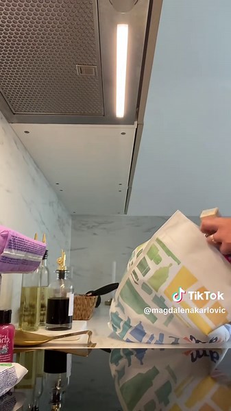 Exciting Mini DM Haul for New Moms