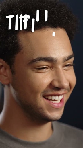 The tense, suspense-filled, terror-inducing THRILLER titles of 2025 😵💀😱 | Audible Wrap Up