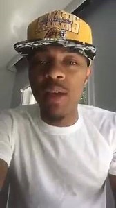 2.2K reactions · 118 shares | Australia I'm ready to TURN SH** up!!! You better get your tix NOW https://www.facebook.com/events/685641331539689/ | Bow Wow | Facebook