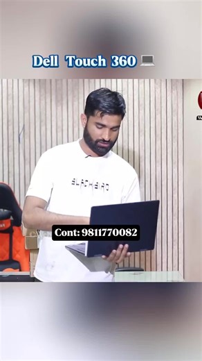 Summer Sale on Laptops at Maxell Computer