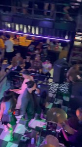 Timecheck: 11:00 PM We got your Tuesday night here at The Area Code - Main Branch located at Pelaez St., Cebu City right across TNC! 🫶 Get ready to enjoy the night with DJ RJ, DJ Schytte with MC KRIS!! #TuesdayNight #TheAreaCode | The AREA CODE