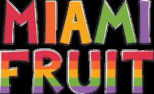 Our Eco Friendly Packaging