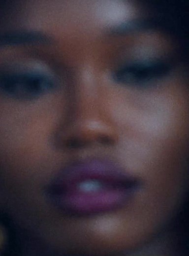 Vivian Lee Finch: Overcoming Odds with Natural Solutions