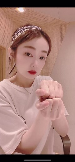 TikTok의 SECRET NUMBER (시크릿넘버)