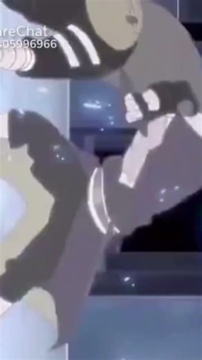 Kakashi hatake vs obito Uchiha