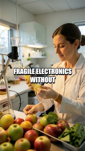 Soft Robotics at Home: An Expert Interview on Adaptive Hydrogels