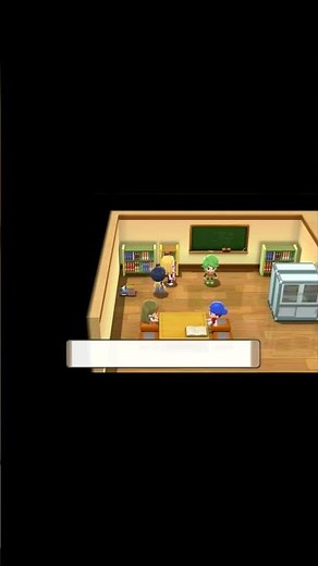 How to Get Everlasting Candy | Pokémon Luminescent Platinum