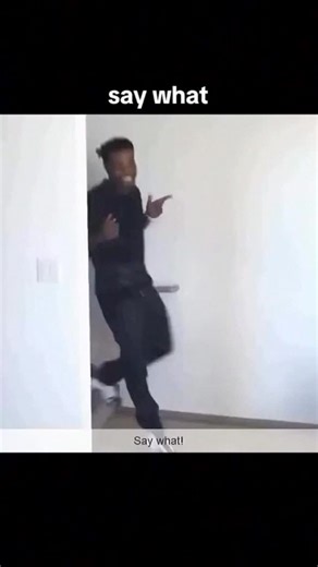 Original Vines on Instagram: "Vine was a short-form video app that launched in 2013, allowing users to create and share 6-second looping videos. It quickly became a hub for comedy, memes, and creative storytelling, giving rise to early internet stars and viral trends. The app’s quick, looping format forced creators to be inventive and punchy — shaping much of today’s online humor and video culture. Twitter acquired Vine shortly after launch but shut it down in 2017, leaving behind a lasting lega