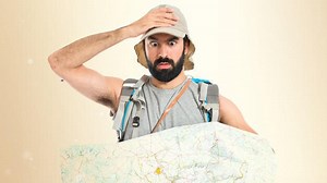 5 lame excuses one should stop giving to avoid traveling!