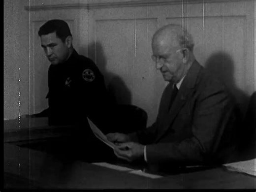 California County Government: Board of Supervisors & Civil Service