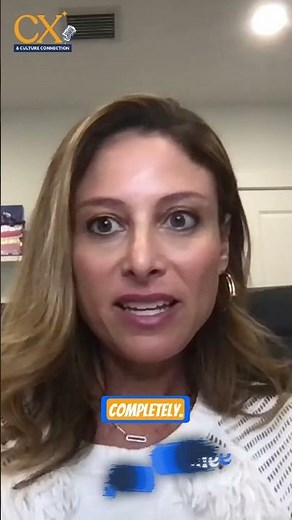 Backcasting the Future Brand That's Adaptable