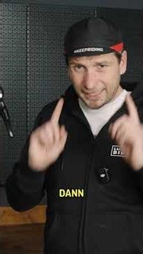 The Schwalbe G-One R Pro in long-term testing 🛞💨