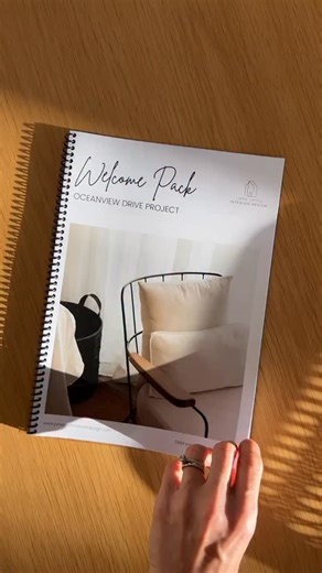 1.1K views · 28 comments | Sick of clients walking all over you?...