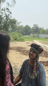 123 hm 🤦‍♂️😂 | Nabil manssouri