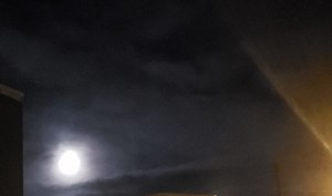 VALHALLA IN NORSE MYTHOLOGY